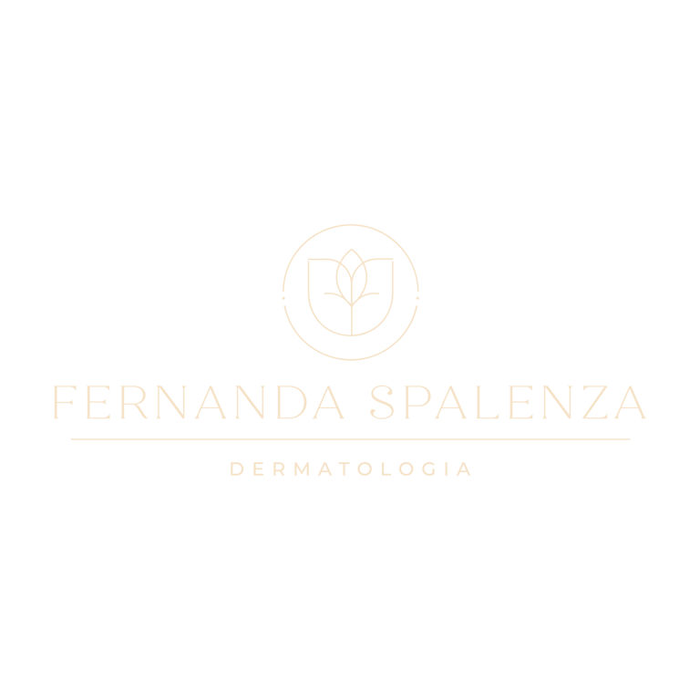 fernandaspalenza.com